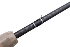 Drennan Acolyte Commercial F1 Silvers Feeder Rod