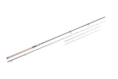 Drennan Acolyte Commercial F1 Silvers Feeder Rod