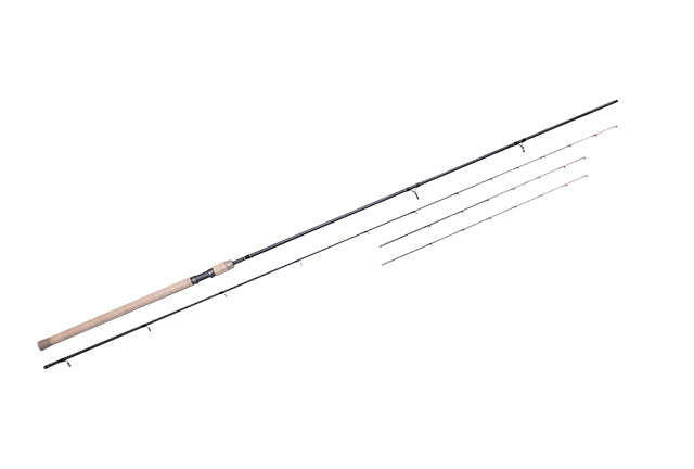 Drennan Acolyte Commercial F1 Silvers Feeder Rod