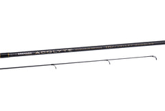 Drennan Acolyte Commercial Pellet Waggler Rod