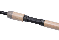 Drennan Acolyte Commercial Pellet Waggler Rod