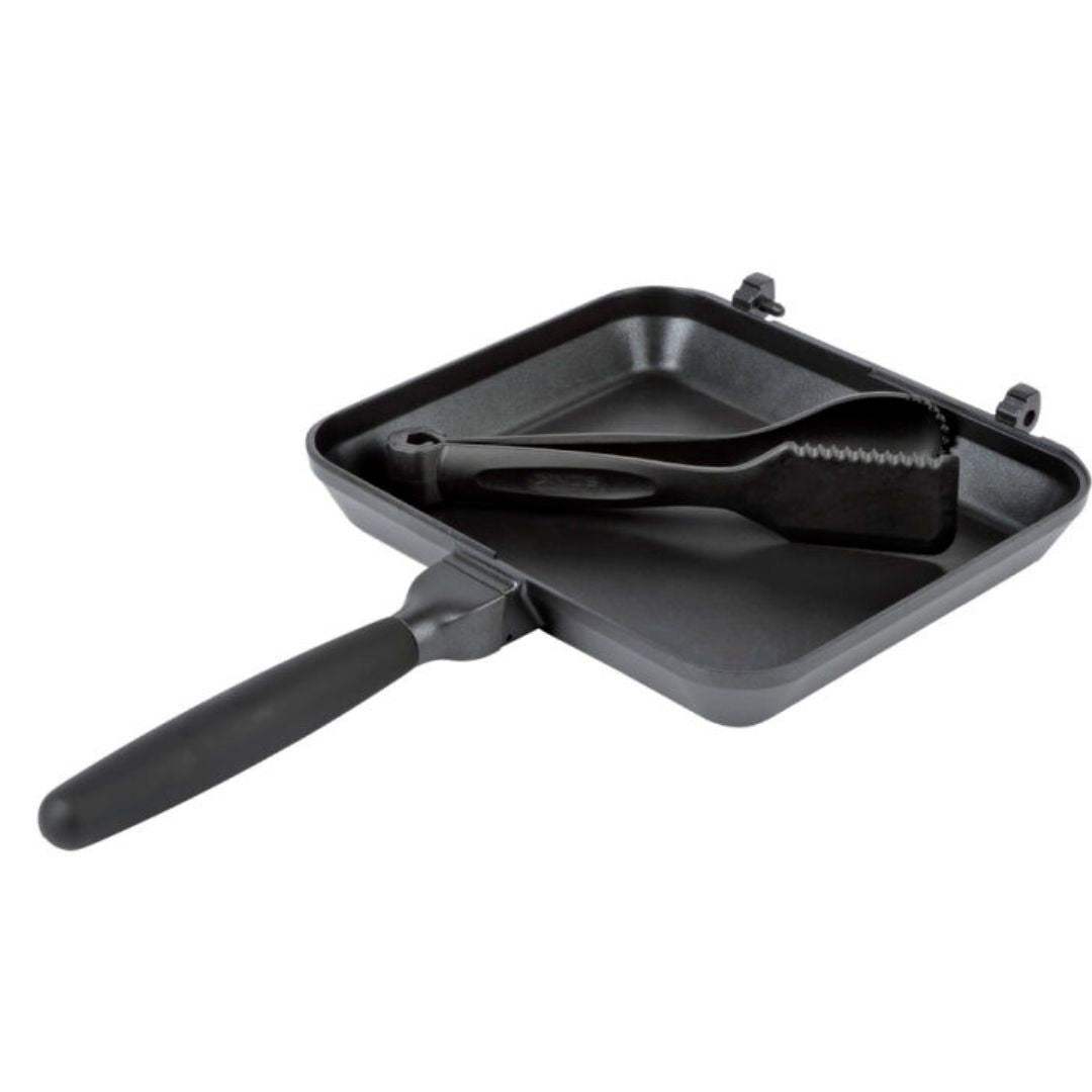SONIK SIZZLA MULTI-PAN