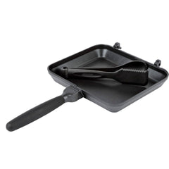 SONIK SIZZLA MULTI-PAN