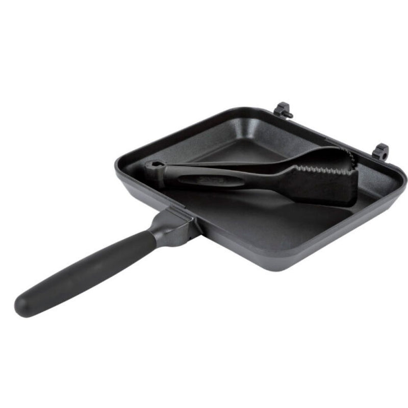 SONIK SIZZLA MULTI-PAN