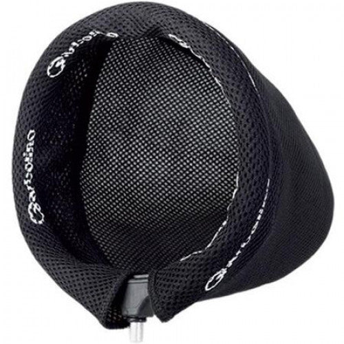 GARBOLINO STANDARD SINGLE POLE SOCK