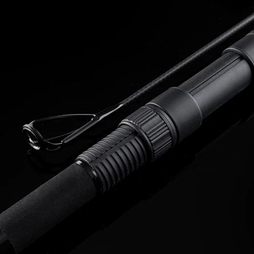 Gardner Tackle Covert Carp Rods