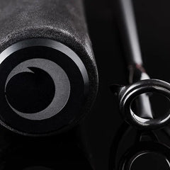 Gardner Tackle Covert Carp Rods