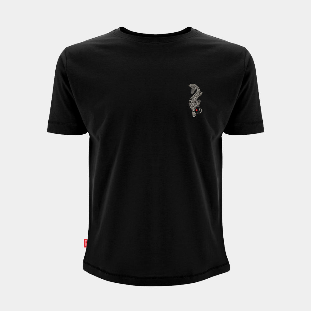 KUMU KIDS DUSK TIL DAWN T-SHIRT