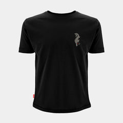 KUMU KIDS DUSK TIL DAWN T-SHIRT
