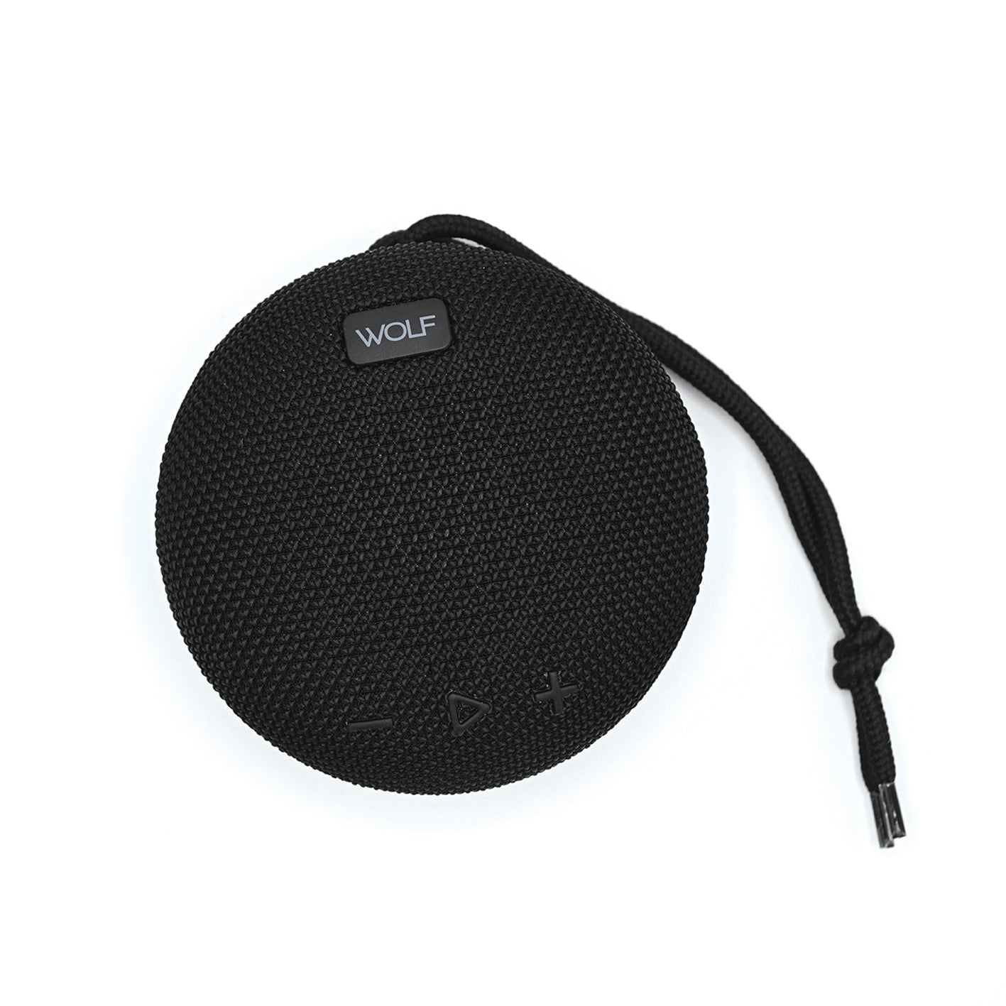 Wolf C200 Speaker – Waterproof