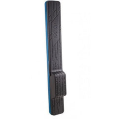 MAP Rod Protection Case - Standard