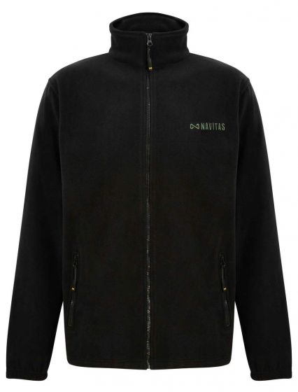 Navitas "Layers" Bundle