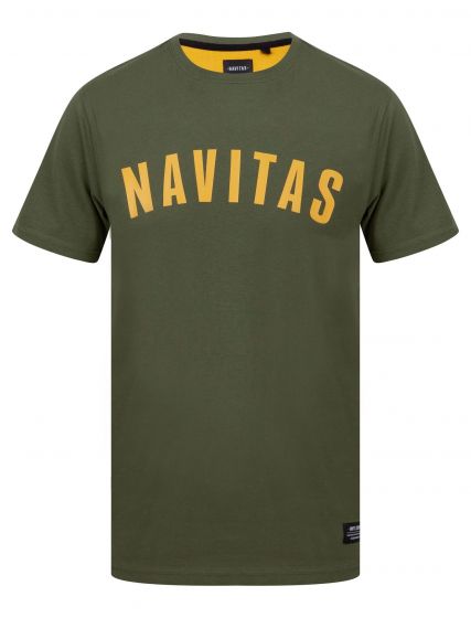 Navitas "Layers" Bundle