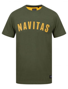 Navitas "Layers" Bundle