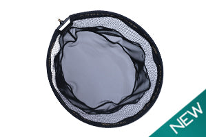 Drennan Acolyte Carp Mixed Mesh Landing Net