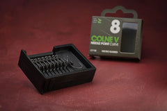 One More Cast Colne-V Needle Point Hooks