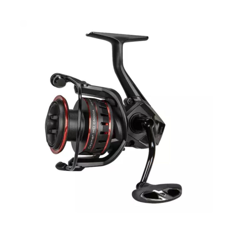 Okuma Ceymar CHD 3000A Reel