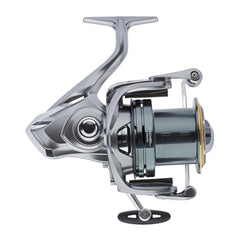 PENN TIDAL REELS