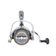 PENN TIDAL REELS