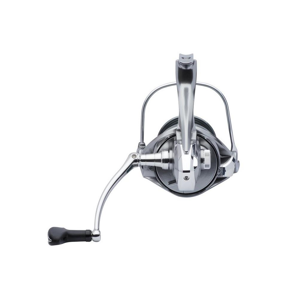 PENN TIDAL REELS