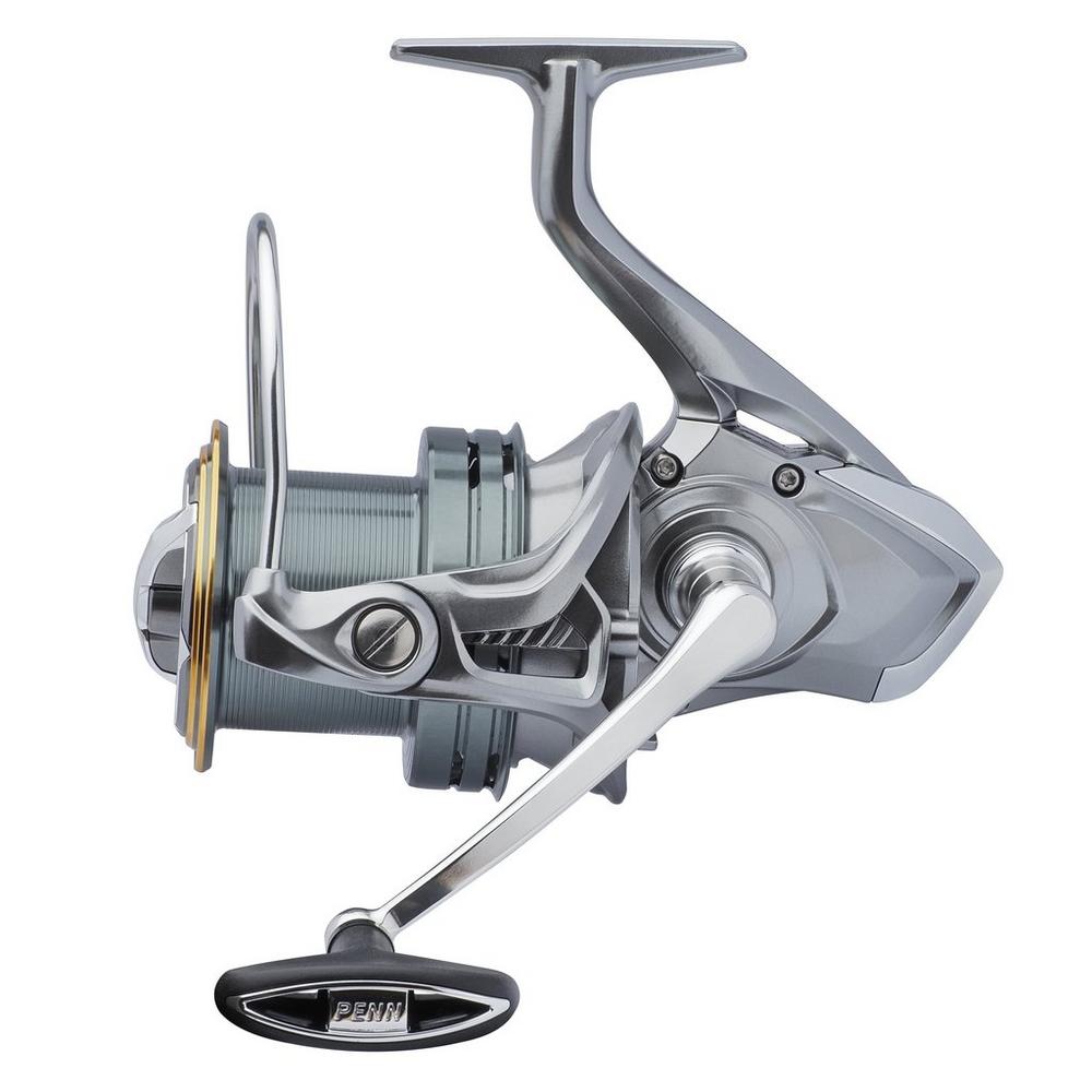 PENN TIDAL REELS