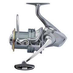 PENN TIDAL REELS