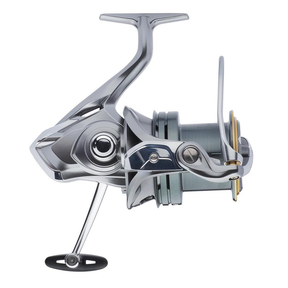 PENN TIDAL REELS