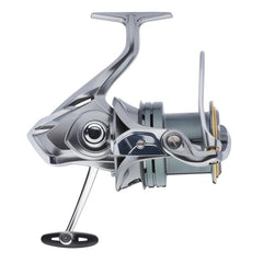 PENN TIDAL REELS