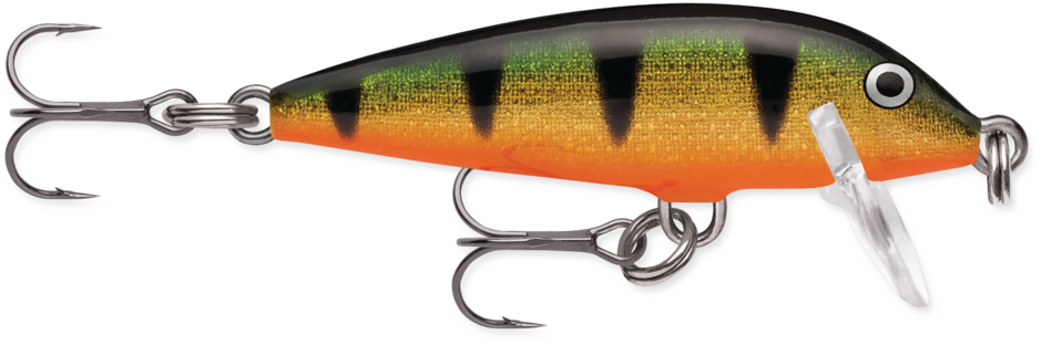 Rapala Countdown - 5cm