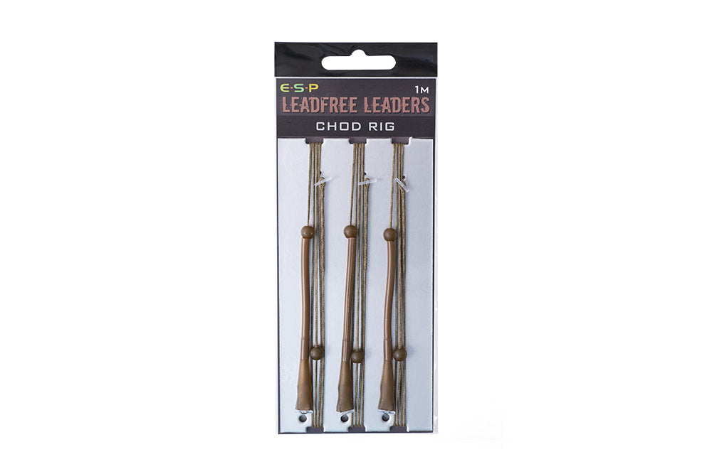 ESP Leadfree Leader 1m