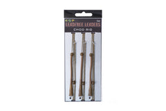 ESP Leadfree Leader 1m