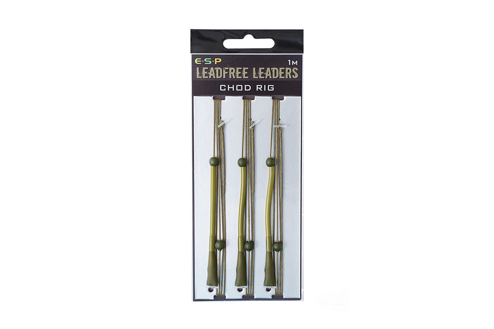 ESP Leadfree Leader 1m