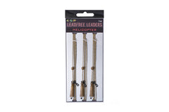 ESP Leadfree Leader 1m