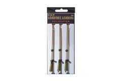 ESP Leadfree Leader 1m