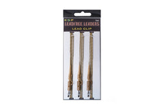 ESP Leadfree Leader 1m