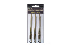 ESP Leadfree Leader 1m