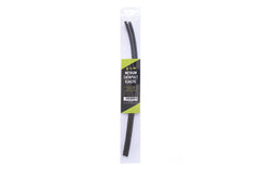 ESP Catapult Elastic