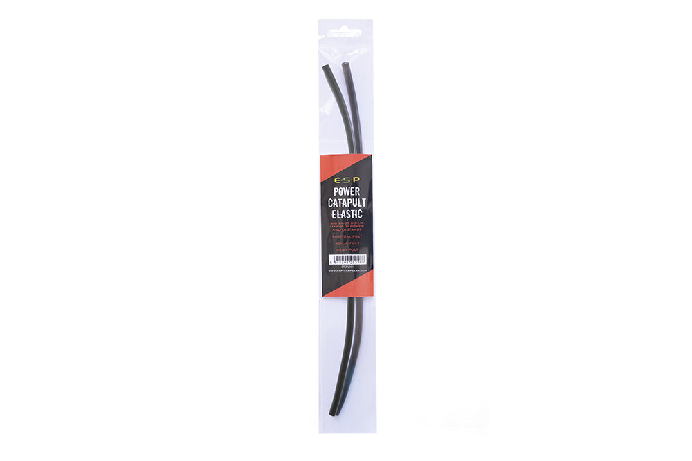 ESP Catapult Elastic