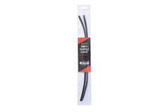 ESP Catapult Elastic
