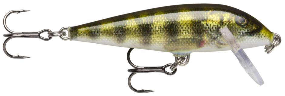 Rapala Countdown - 5cm