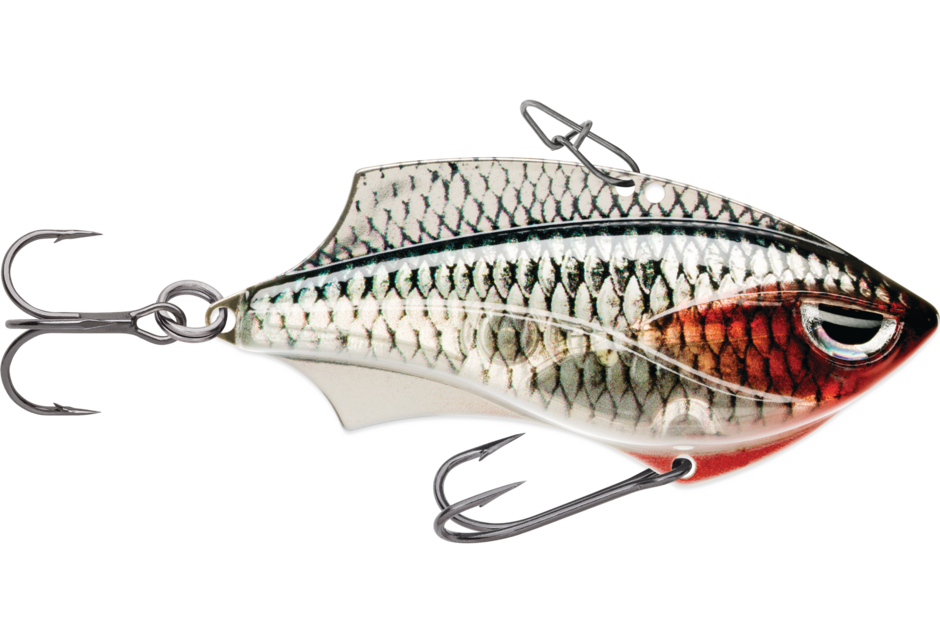 Rapala Rap-V Blade
