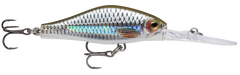 Rapala Shadow Rap Jack Deep - 5cm