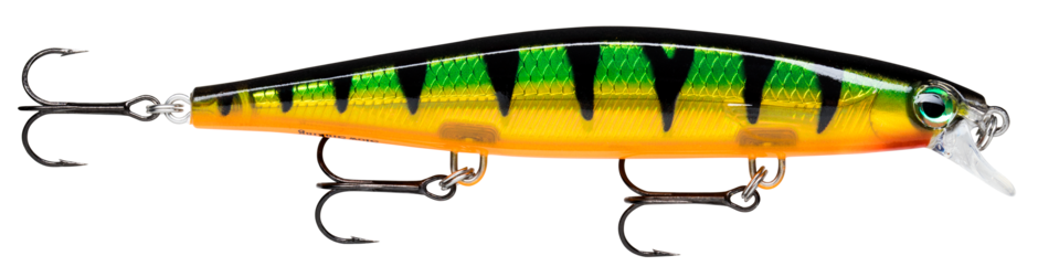 Rapala Shadow Rap - 7cm
