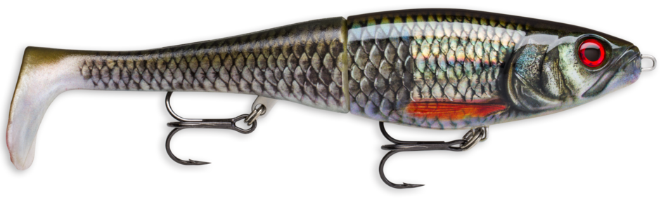 Rapala X-Rap Peto - 14cm
