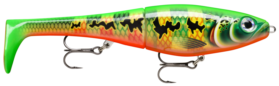 Rapala X-Rap Peto - 14cm