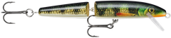 Rapala Jointed - 11cm