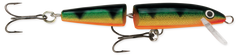 Rapala Jointed - 11cm
