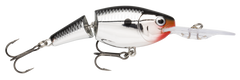Rapala Jointed Shad Rap - 5cm