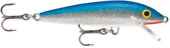 Rapala Floater Lure - 5cm