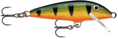 Rapala Floater Lure - 5cm